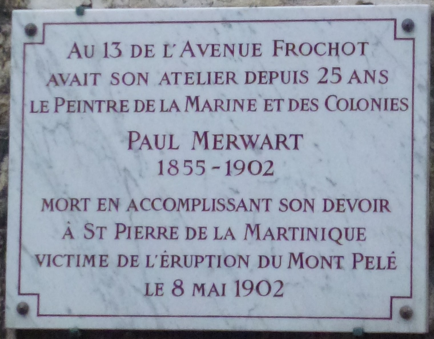 009 Plaque Merwart-min.JPG